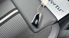 Ford Capri 210kW Select 77kWh 5dr Auto Electric Estate